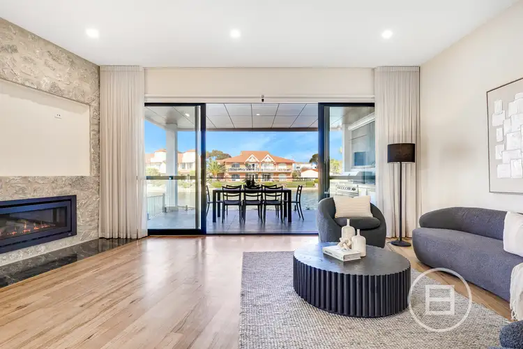 Fifth view of Homely house listing, 83 Sir John Marks Drive, West Lakes SA 5021