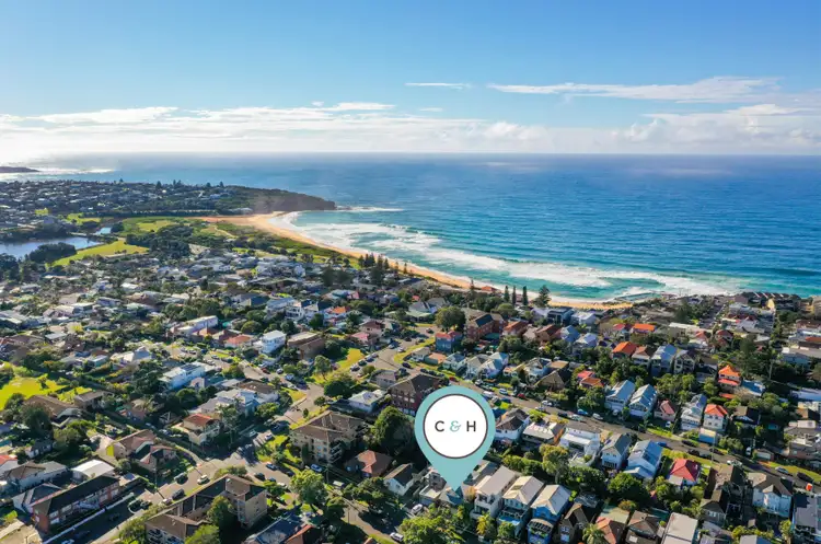23b Foam Street, Freshwater NSW 2096