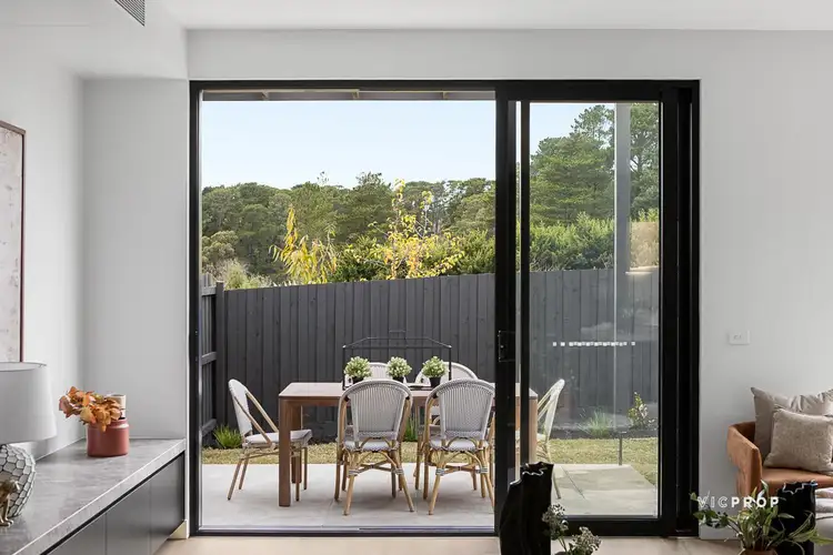 Fourth view of Homely house listing, 19a Argus Crescent, Doncaster East VIC 3109