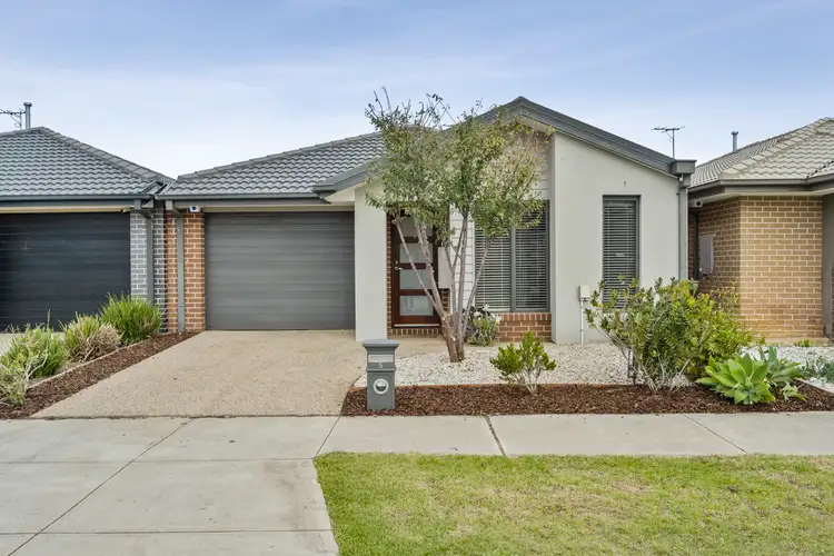5 Tramway Street, Point Cook VIC 3030