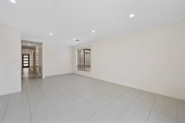 Fourth view of Homely house listing, 5 Tramway Street, Point Cook VIC 3030