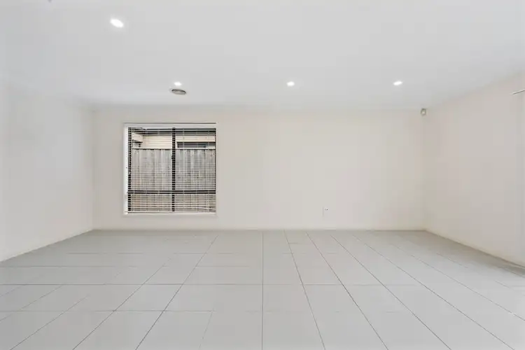 Fifth view of Homely house listing, 5 Tramway Street, Point Cook VIC 3030