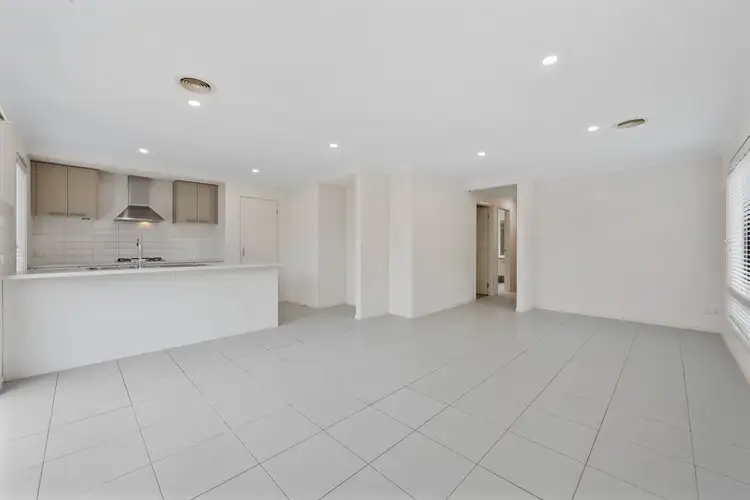 Sixth view of Homely house listing, 5 Tramway Street, Point Cook VIC 3030