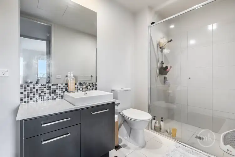 Fifth view of Homely apartment listing, 8/87 Janefield Drive, Bundoora VIC 3083