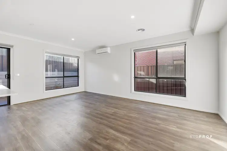Sixth view of Homely house listing, 19 Benson Drive, Werribee VIC 3030