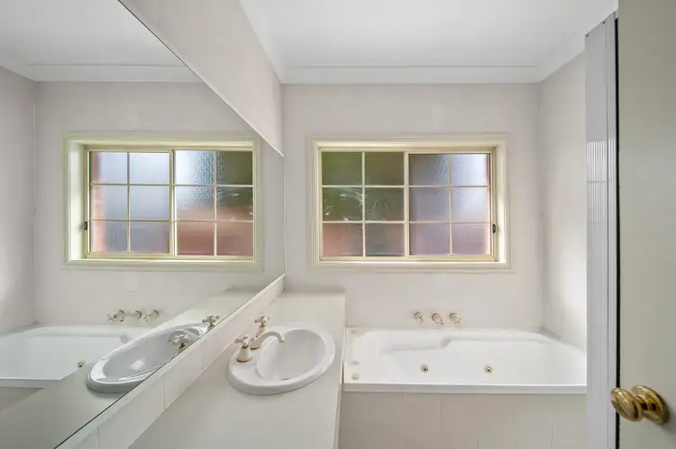 Fifth view of Homely villa listing, 1/10 Holmhale Street, Bowral NSW 2576