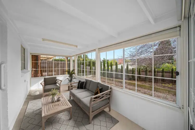 Sixth view of Homely villa listing, 1/10 Holmhale Street, Bowral NSW 2576