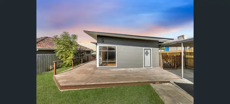 57 Settlement Road, Belmont VIC 3216
