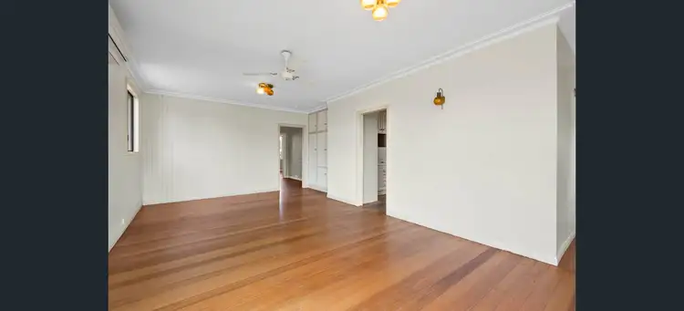 Fourth view of Homely house listing, 57 Settlement Road, Belmont VIC 3216