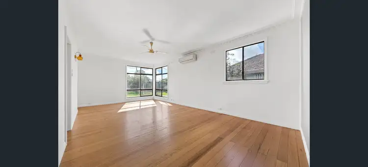 Fifth view of Homely house listing, 57 Settlement Road, Belmont VIC 3216
