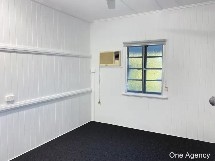 Sixth view of Homely house listing, 21 Lauga Street, Park Avenue QLD 4701