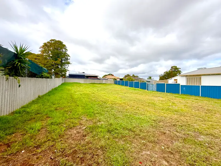 Seventh view of Homely land listing, 214 Atkinson Street North, Collie WA 6225