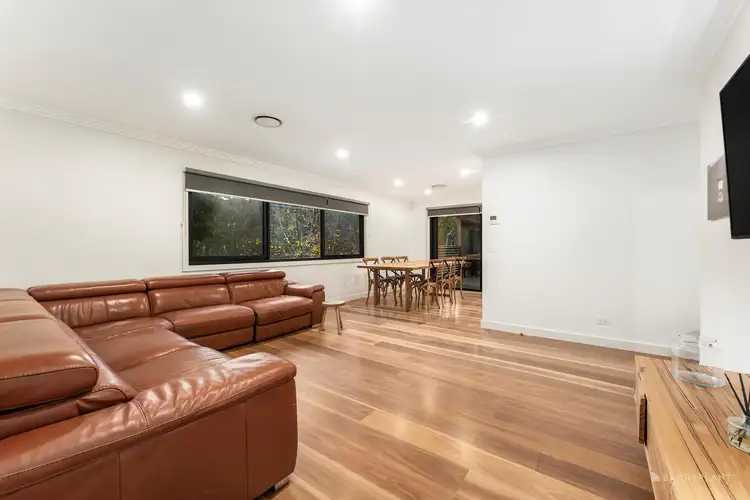 Third view of Homely house listing, 415-419 Ringwood-Warrandyte Road, Warrandyte VIC 3113