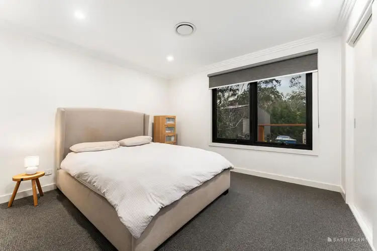 Sixth view of Homely house listing, 415-419 Ringwood-Warrandyte Road, Warrandyte VIC 3113