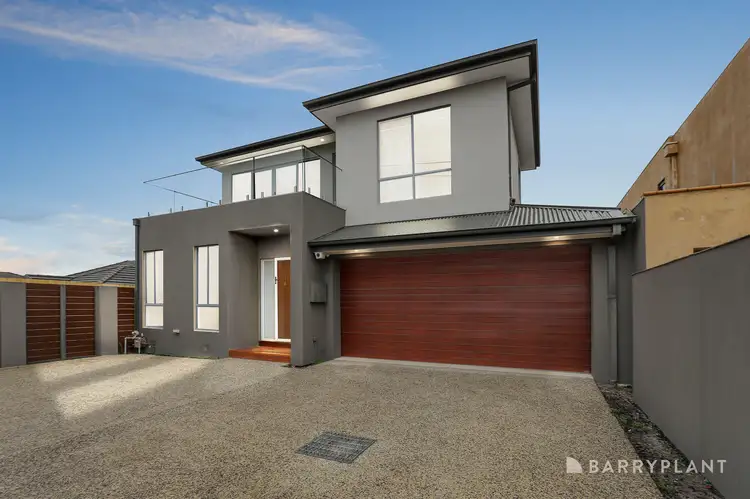 1/376 Station Street, Chelsea VIC 3196