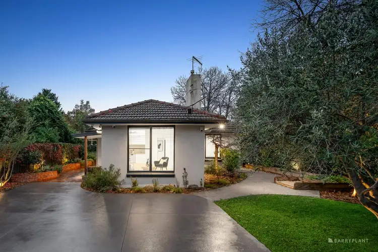 468 Waterdale Road, Heidelberg Heights VIC 3081