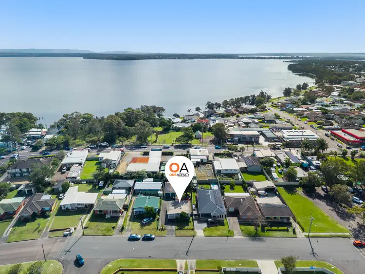 Third view of Homely house listing, 32 Beachcomber Parade, Toukley NSW 2263