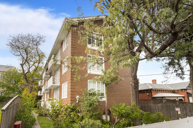 7/70 Hawksburn Road, South Yarra VIC 3141