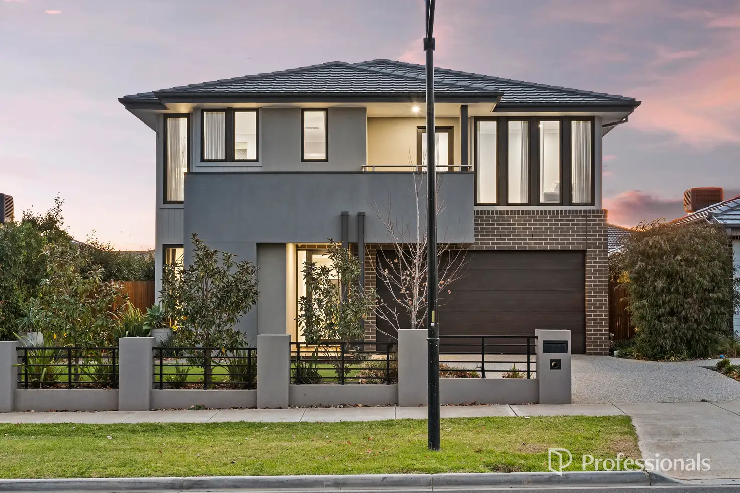 Main view of Homely house listing, 20 Best Drive, Deanside VIC 3336