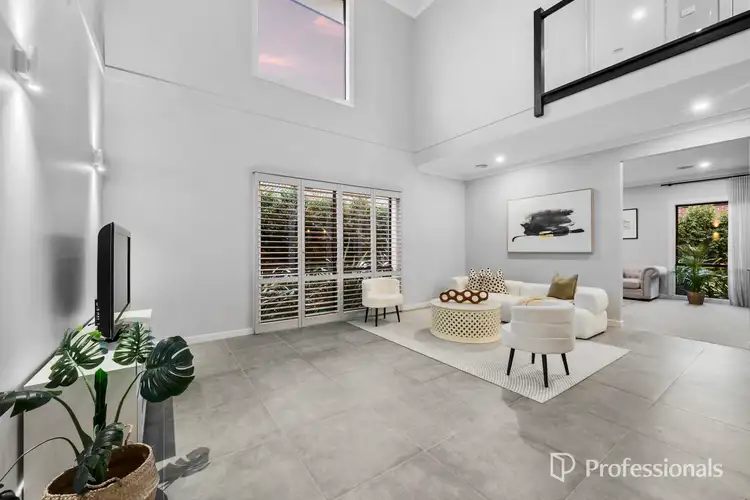 Fourth view of Homely house listing, 20 Best Drive, Deanside VIC 3336
