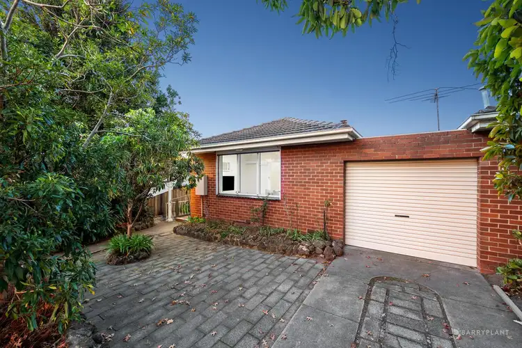 2/380 Elgar Road, Box Hill VIC 3128