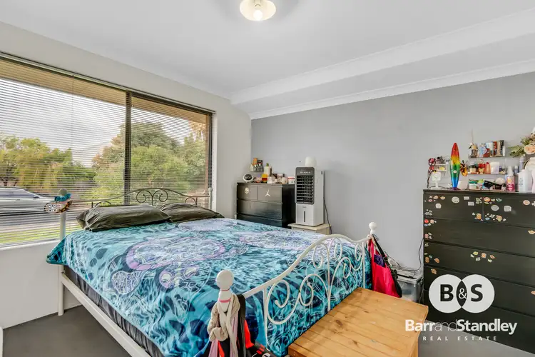 Second view of Homely house listing, 17 Wiroo Loop, Dalyellup WA 6230