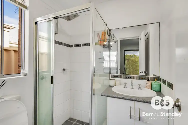 Third view of Homely house listing, 17 Wiroo Loop, Dalyellup WA 6230