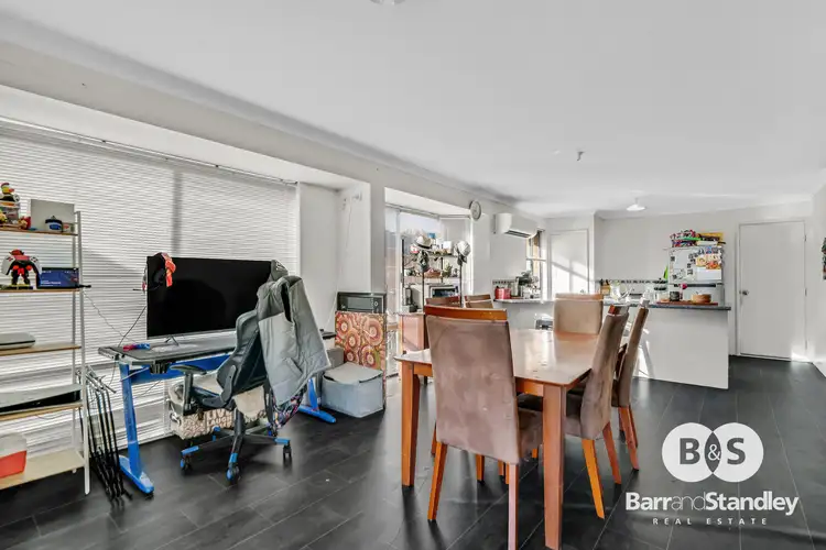 Seventh view of Homely house listing, 17 Wiroo Loop, Dalyellup WA 6230