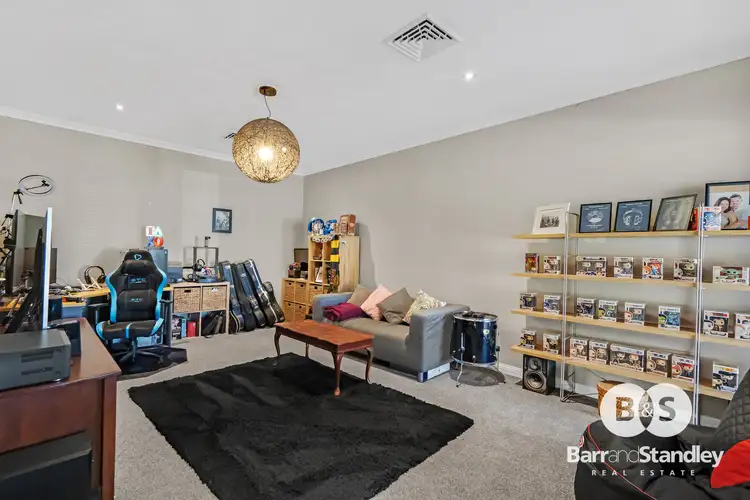 Fourth view of Homely house listing, 238 Dalyellup Boulevard, Dalyellup WA 6230