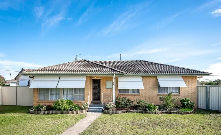57 Community Street, Shepparton VIC 3630