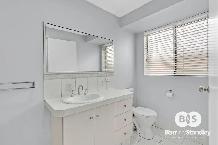 Sixth view of Homely house listing, 21 Woodley Road, Glen Iris WA 6230