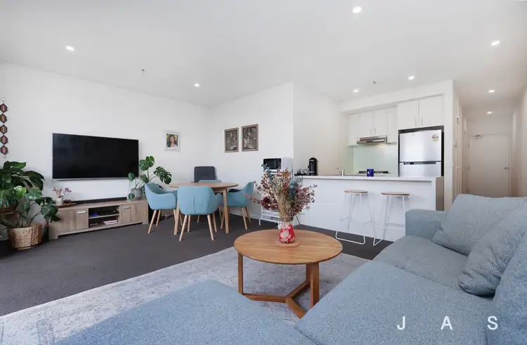 204/30 Ashley Street, West Footscray VIC 3012