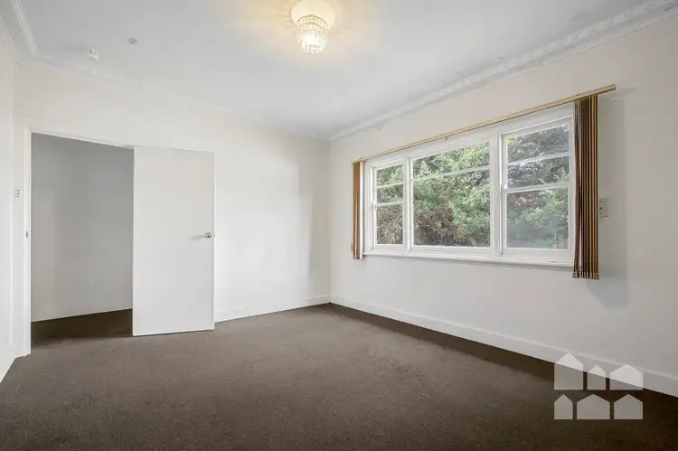 Fourth view of Homely house listing, 21 Anderson Road, Sunshine VIC 3020