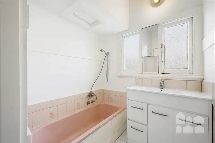 Sixth view of Homely house listing, 21 Anderson Road, Sunshine VIC 3020