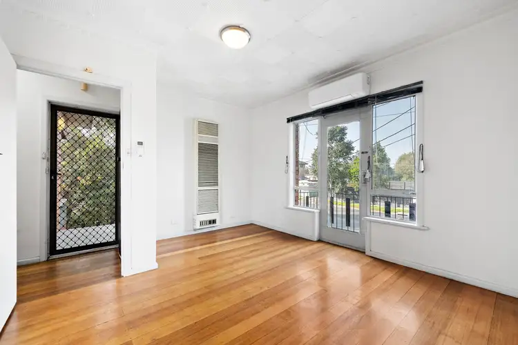 Fourth view of Homely house listing, 23 Anderson Road, Sunshine VIC 3020