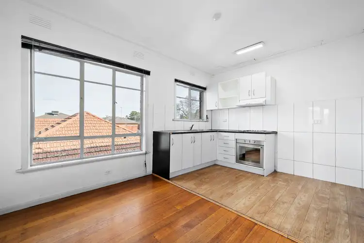 Fifth view of Homely house listing, 23 Anderson Road, Sunshine VIC 3020