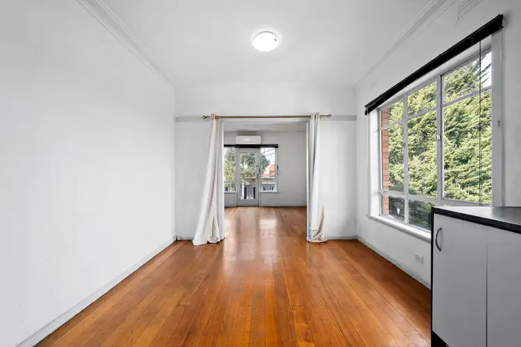 Sixth view of Homely house listing, 23 Anderson Road, Sunshine VIC 3020