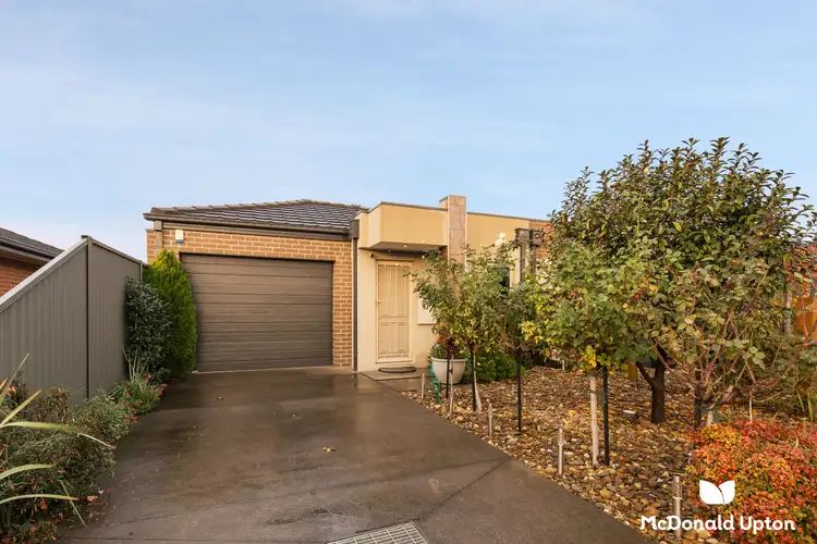 Main view of Homely house listing, 56A Elstone Avenue, Airport West VIC 3042