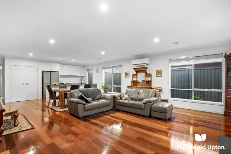 Third view of Homely house listing, 56A Elstone Avenue, Airport West VIC 3042