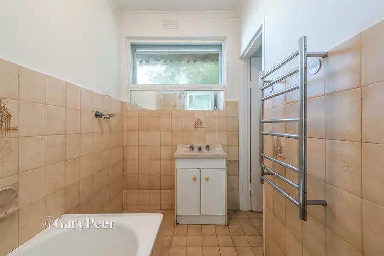 Fourth view of Homely apartment listing, 4/7 Huntly Street, Glen Huntly VIC 3163