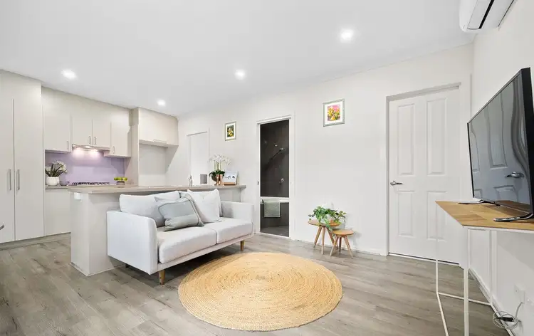 47a Matthew Flinders Avenue, Endeavour Hills VIC 3802