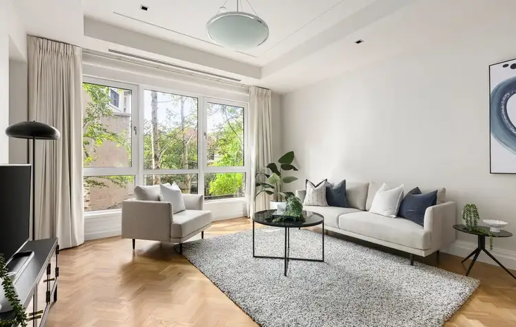 102/392A Toorak Road, Toorak VIC 3142