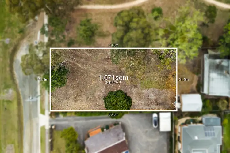 159 High Street, Berwick VIC 3806