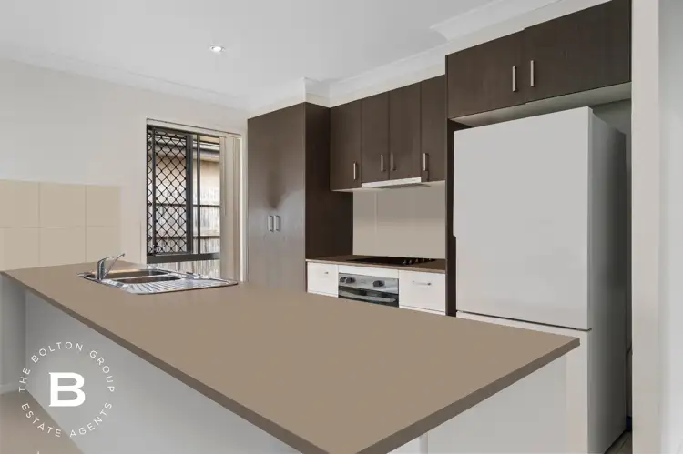 Fifth view of Homely house listing, 11 Heron Court, Redbank Plains QLD 4301