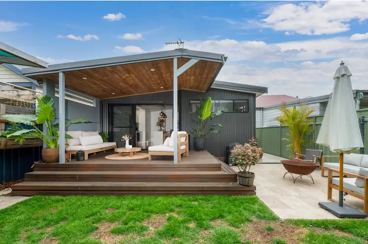 10 Downie Street, Maryville NSW 2293