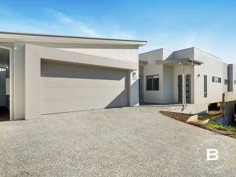 19 Amber Court, Redbank Plains QLD 4301
