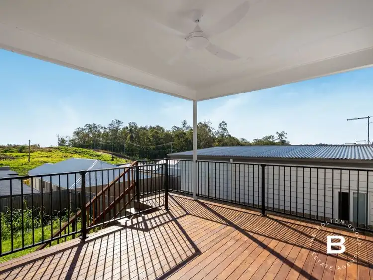19 Amber Court, Redbank Plains QLD 4301