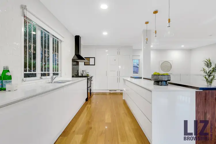 Sixth view of Homely house listing, 49 Burbong Street, Chapel Hill QLD 4069
