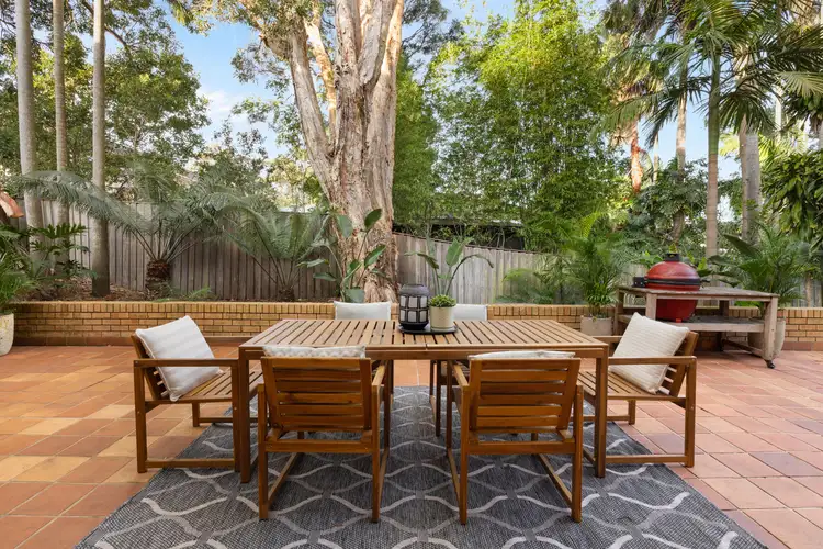 1/86-88 Condamine Street, Balgowlah NSW 2093