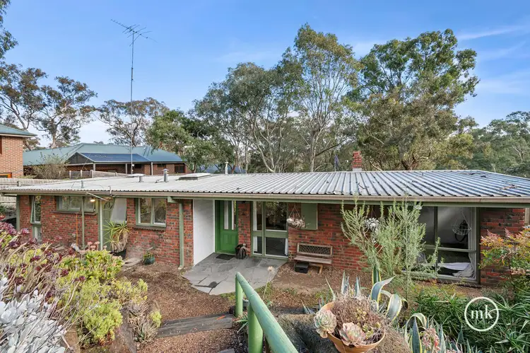 20 Dering Street, Diamond Creek VIC 3089
